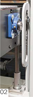 2 Image