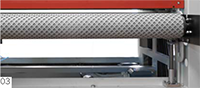 3 Image