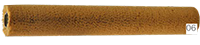 6 Image