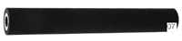 7 Image