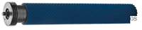 8 Image